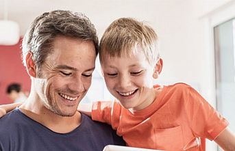 Sosyal Medyanın etkisi! Dijital reşitlik olmalı mı? Çocuklar kısıtlanmalı mı?