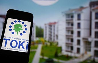 TOKİ Uyardı! Dolandırıcılara dikkat!