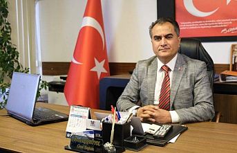 Aylardır sonuç değişmiyor! Memur, İşçi, Emekli Fakirleşmeye Devam Ediyor