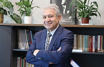Bakımlı ağız, sağlıklı ilişkinin ayrılmaz bir parçası!