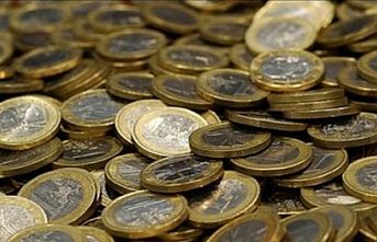 Darphane'den '1 TL' açıklaması