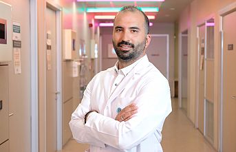 Depremi yaşayanların yüzde 20’sinde travma oluşuyor