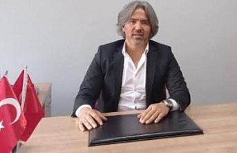 Doğu Türkistan'da Kovid-19 karantinası bahanesiyle insanlar öldürülüyor