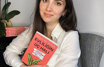 Eşinize Söylememeniz Gereken 5 Yanlış Cümle!