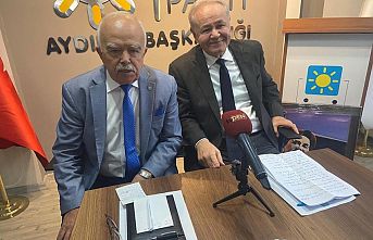 Kaybeden İYİ Parti değil, kendisi oldu