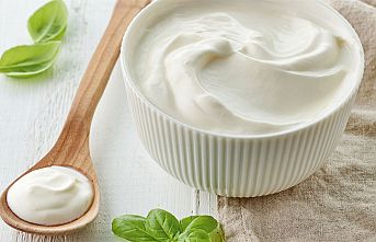 Kemik erimesini önlemede etkili