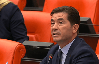 KİK tepkisi! “Yerel medyayı bitme noktasına getirdiler”