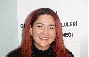Onkoloji Hastalarına Nasıl Davranmalıyız?