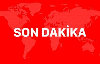 Pençe Kilit'den acı haber! Şehidimiz var