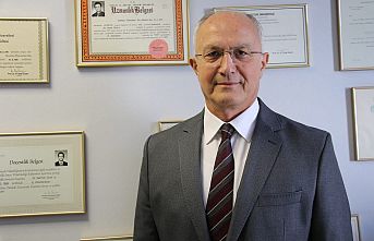 Şüphen Olmasın inisiyatifi birinci yılını geride bıraktı