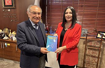 Toplumsal Cinsiyet ve Medya Algısını kaleme aldılar