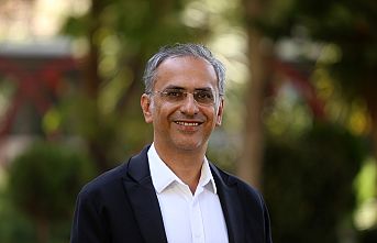 Toplumsal korku ortamı oluşturulmasına karşı dikkatli olunmalı!