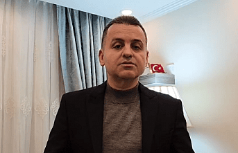 AK Partili gaziden Akşener'e tepki