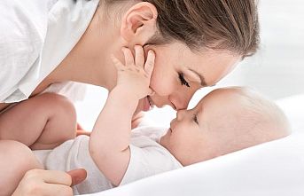 Anne Olma Hayalinizi Sakın Yok Etmeyin!