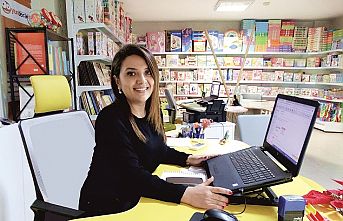Çocuğunuz Konuşma Güçlüğü Çekiyor Diye Üzülmeyin
