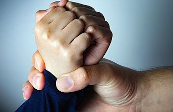 Dikkat! Bu belirtiler istismarı işaret ediyor