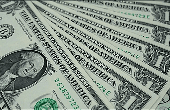 Doların neden artmadığı belli oldu! Ekonomist detaylarıyla açıkladı