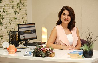 Duygusal Açlık Obeziteyi Tetikliyor
