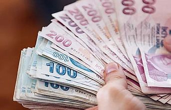 Erdoğan'dan memur ve emekli zammı için kritik sözler!
