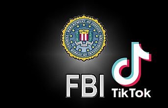 FBI: TikTok, ABD için 'ulusal güvenlik endişesi'