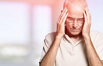 İnmede Fizik Tedavi Ve Yoğun Rehabilitasyon Desteği Neden Önemli? Mutlaka Okuyun!