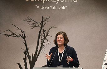 Kadınlarda yalnızlık duygusu 2 kat arttı!
