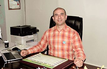 Kişisel Gelişimin Yaşı Yok