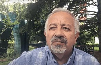 Kitap okuyanlar gazete okuyanlardan daha uzun yaşıyor