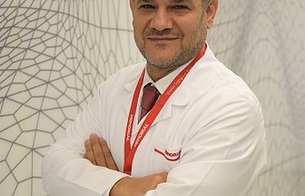 Koku körlüğüne karşı alınabilecek tedbirler nelerdir?