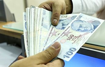 Memur ve emekliler de zam düzenlemesi bekliyor