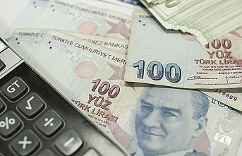 Millet bunları bekliyor! Asgari ücret toplantısı bitti... Türk-İş: "Teklifimiz 9 bin lira" dedi
