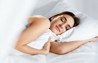 Sağlıklı Yaşam İçin Uyku Kalitesine Dikkat Edilmeli!
