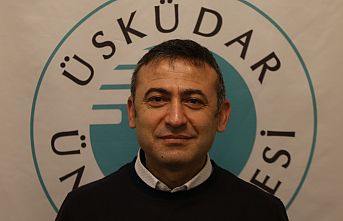 Siber saldırılara karşı sizi koruyacak tavsiyeler