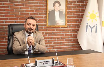 Vatandaşın boş vaatlere karnı tok