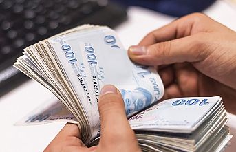 76 bin 400 aileye para yardımı yapılacak
