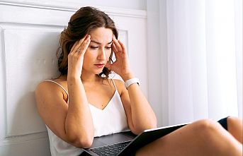 Baş Ağrısı Hangi Uzmanlık Alanına Girer?