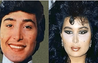Bülent Ersoy, hayatının filmi için anlaşmaya vardı