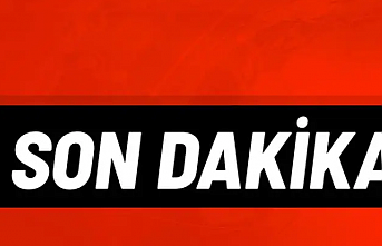 CHP'li Başarır ve İYİ Partili Türkkan hakkında dokunulmazlık kararı çıktı
