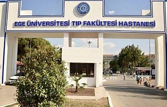 Ege Üniversitesi Tıp Fakültesi’nde Neler Oluyor? Başhekim ve Ekibi Görevden Alındı!