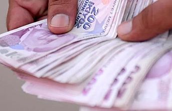 EYT banka promosyonu "20 bin lira" diyenler yalan çıktı