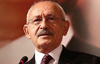 Kılıçdaroğlu: EYT’yi Meclis’e getir hemen Erdoğan