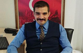 Sinan Ateş'in ailesi tepkili