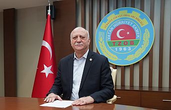 Tarım BAĞ-KUR primlerini ödemek imkânsız hale geldi