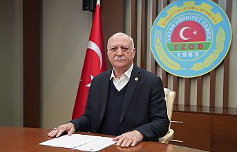 Deprem felaketinin tarıma etkisi ne olacak?