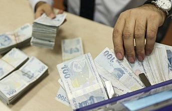Deprem sadece insanları ve şehirleri değil, ekonomiyi de vurdu!