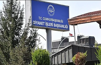 Diyanet depremzede çocuklarla ilgili fetvayı sildi: Evlat edinenle evlatlığın evlenme engeli yok