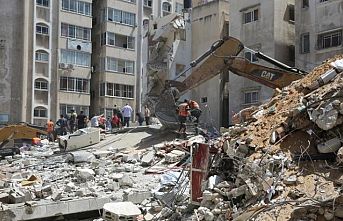 Dünya Bankası, depremin maliyetini hesapladı ve açıkladı