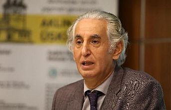 Halk sağlığı hizmeti ihmali, salgın riskini ortaya çıkarabilir!