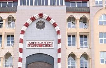 Kahramanmaraş Cumhuriyet Başsavcılığı Soruşturma Başlattı