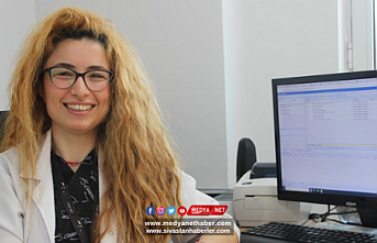 Önlem Al, Taramalara Katıl